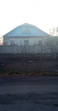 Продажа/ дом/ Лашки. Кременчуг. фото 1 Продажа/ дом/ Лашки. Кременчуг. фото 1