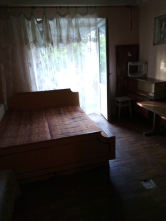Сдам комнату. Киев. фото 1 Сдам комнату. Киев. фото 1