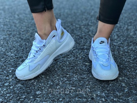 
Подростковые(женские) кроссовки под Nike​
кроссовки под Nike​
 - Сделаны кожи+т. . фото 6