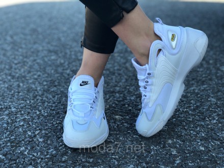 
Подростковые(женские) кроссовки под Nike​
кроссовки под Nike​
 - Сделаны кожи+т. . фото 3