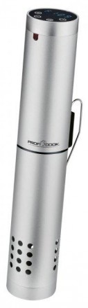 Аппарат Су Вид PROFI COOK PC-SV 1159 (WiFi-Sous Vide). Нововолинськ. фото 1 Аппарат Су Вид PROFI COOK PC-SV 1159 (WiFi-Sous Vide). Нововолинськ. фото 1
