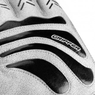 Спортивные перчатки предназначены для защиты ладоней от повреждений и мозолей во. . фото 5