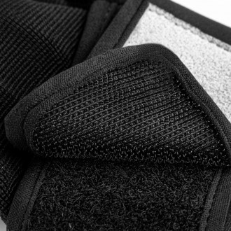 Спортивные перчатки предназначены для защиты ладоней от повреждений и мозолей во. . фото 6