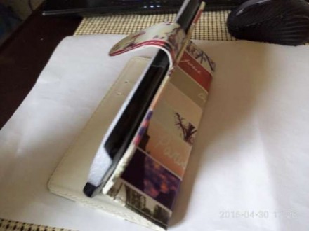 новий чохол - книжка з функцією підставки на Meizu m2 Note 5,5 дюйма-130грн. . фото 4