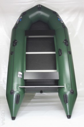 Больше товаров на нашем сайте:

https://ltorg.com.ua

Килевая надувная лодка. . фото 2