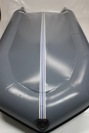 Больше товаров на нашем сайте:

https://ltorg.com.ua

Килевая надувная лодка. . фото 6