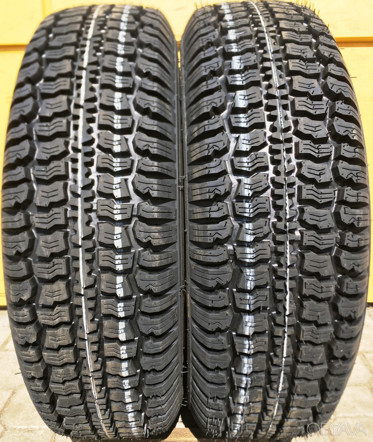 205 70 r16 91q. 205/70r16 Кама Flame 91q. 205/70 R16 NORTEC WT-580. Шины Кама Флейм на ниву. Кама Флейм 205/70 r16 91q.