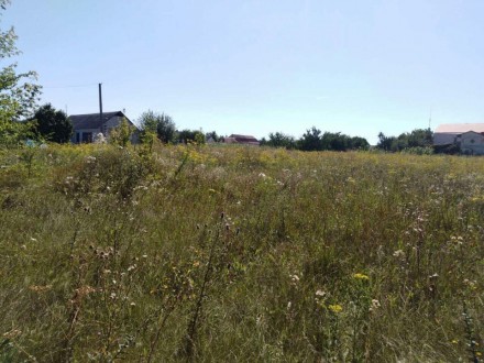 Земельна ділянка. Умань. фото 1 Земельна ділянка. Умань. фото 1