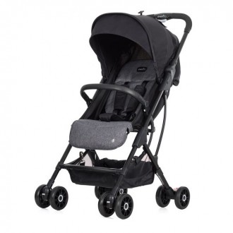 Детская прогулочная коляска "Evenflo" Black (D660 W9BK). Благовещенское. фото 1 Детская прогулочная коляска "Evenflo" Black (D660 W9BK). Благовещенское. фото 1