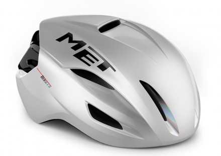 Шолом Met MANTA MIPS CE (WHITE HOLOGRAPHIC | GLOSSY L 58-61 cm). Київ. фото 1 Шолом Met MANTA MIPS CE (WHITE HOLOGRAPHIC | GLOSSY L 58-61 cm). Київ. фото 1