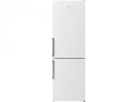 Холодильник Beko RCSA 406K 31W. Одеса. фото 1 Холодильник Beko RCSA 406K 31W. Одеса. фото 1