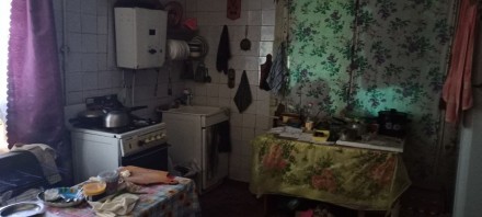 Продам дом в 5 минутах от метро Киевская. . фото 7