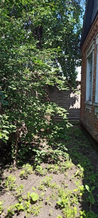 Продам дом в 5 минутах от метро Киевская. . фото 12