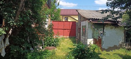 Продам дом в 5 минутах от метро Киевская. . фото 10