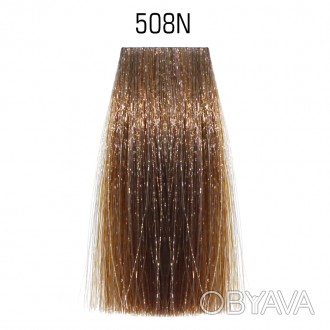 Стойкая перманентная крем-краска для волос с сединой MATRIX SoColor Pre-Bonded E. . фото 1