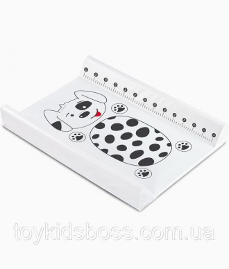 Сповивальна дошка Sensillo Animals. Винница. фото 1 Сповивальна дошка Sensillo Animals. Винница. фото 1