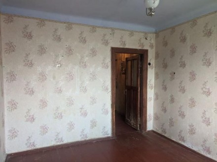 Продам двухкомнатную квартиру 4/4 на Адмиральском проспекте. Две раздельные комн. Одесса. фото 1 Продам двухкомнатную квартиру 4/4 на Адмиральском проспекте. Две раздельные комн. Одесса. фото 1