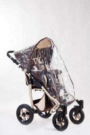 Детская кресло-коляска для детей с ограниченными возможностями. Пользовались мак. . фото 6