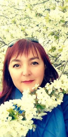 Ищу того единственного. Запоріжжя. фото 1 Ищу того единственного. Запоріжжя. фото 1