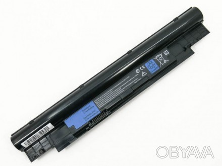 
Аккумуляторная Батарея подходит к ноутбукам:
Dell Inspiron 13z N311z, 14z N411z. . фото 1