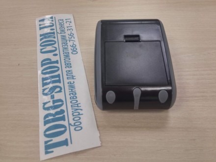 Портативный чековый принтер SPARK RPP200 BWU
Метод печати
Линейная термопечать
Ш. . фото 7