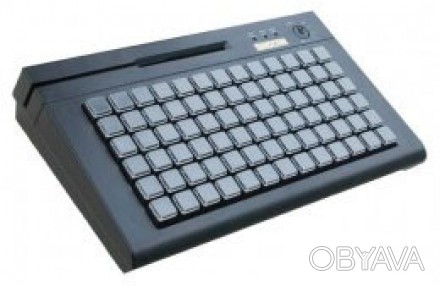 Программируемая клавиатура SPARK-KB-6040
	
	
	Модель
	SPARK-KB-2078
	
	
	Кол-во . . фото 1