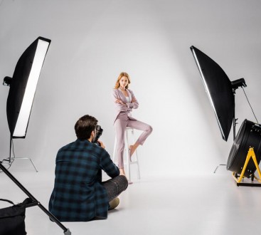 Ищу модель фотомодель начинающую без опыта работы для фотосессии. Київ. фото 1 Ищу модель фотомодель начинающую без опыта работы для фотосессии. Київ. фото 1