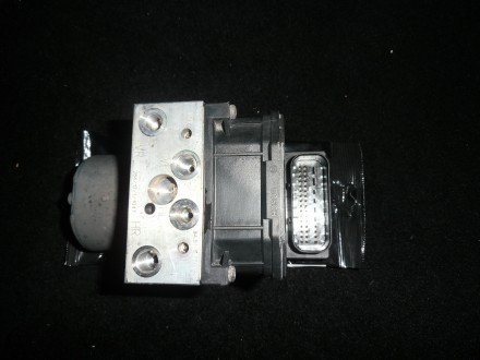 ABS/ASC Hydraulic unit BMW 34516756340 34526756342 Bosch 0-265-223-001 0-265-900. . фото 11