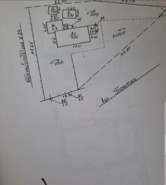 Продається земельна ділянка, Звенигородка. Звенигородка. фото 1 Продається земельна ділянка, Звенигородка. Звенигородка. фото 1