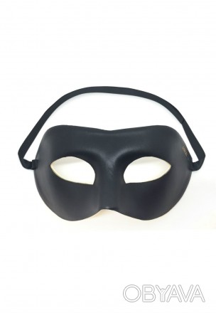 Пропонуємо купити маску Mask Dorcel - привабливий аксесуар, який додасть загадко. . фото 1