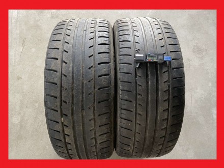 Шини літні /резина летняя 205 65 R 16С Goodyear Гудіер. Рівне. фото 1 Шини літні /резина летняя 205 65 R 16С Goodyear Гудіер. Рівне. фото 1