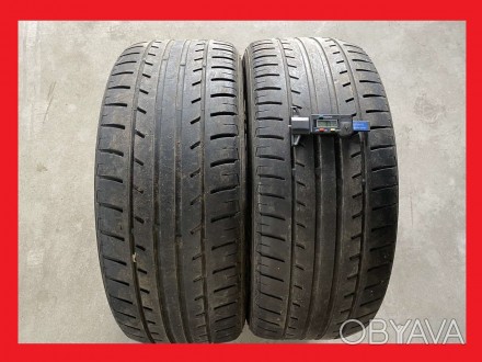 Код: 2-16-205-55-1
Шины летние /шины летние R 16 205 55 Michelin Мишлен
Цена за . . фото 1