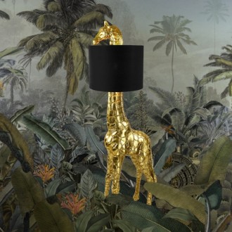 Немецкий бренд Werner Voss создает эклектичные предметы интерьера, светильники с. . фото 4