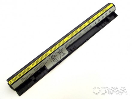 Совместимые модели ноутбуков:
LENOVO G400s Series LENOVO G400s Touch Series LENO. . фото 1