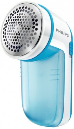 Машинка для стрижки катишків Philips GC026/00. Київ. фото 1 Машинка для стрижки катишків Philips GC026/00. Київ. фото 1