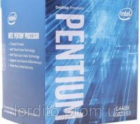 Процессор Intel SkyLake Pentium Gold G4400 3.3GHz/8GT/s/3Mb/54W (BX80662G4400) B. Токмак. фото 1 Процессор Intel SkyLake Pentium Gold G4400 3.3GHz/8GT/s/3Mb/54W (BX80662G4400) B. Токмак. фото 1
