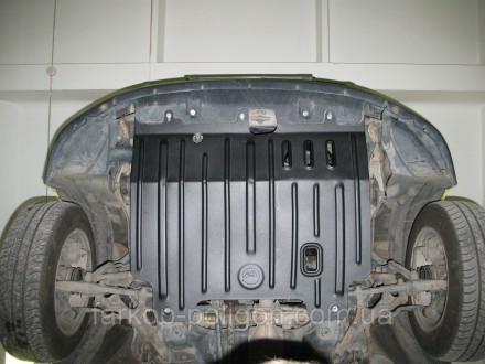 Защита картера HONDA Civic v-1,4 Англия c1995-2001 г.. Запорожье. фото 1 Защита картера HONDA Civic v-1,4 Англия c1995-2001 г.. Запорожье. фото 1