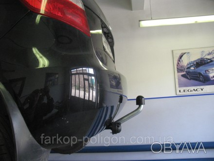 
Наші контакти
Інтернет магазин тюнингу Safety Auto Group
Каталог товарів
Перева. . фото 1