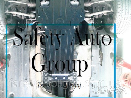 
Наші контакти
Інтернет магазин тюнингу Safety Auto Group
Каталог товарів
Перева. . фото 1