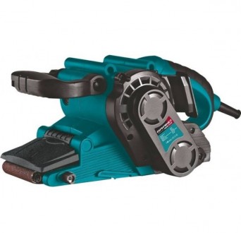 Шлифмашина ленточная Grand ЛШМ-1050. Житомир. фото 1