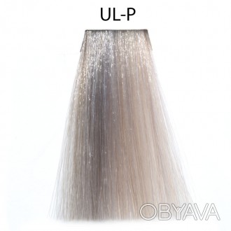 
 
Ультра осветляющая стойкая перманентная крем-краска для волос MATRIX Ultra Bl. . фото 1