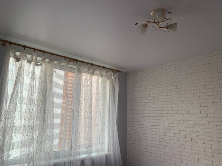 Продам 3-х комн.единственную квартиру с такой планировкой и уже с ремонтом в Аль. Киевский. фото 2