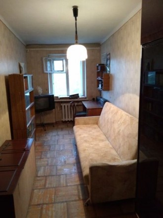 АРЕНДА! 3-х комнатная квартира в Аркадии. Площадь 10 апреля!. Одесса. фото 1 АРЕНДА! 3-х комнатная квартира в Аркадии. Площадь 10 апреля!. Одесса. фото 1