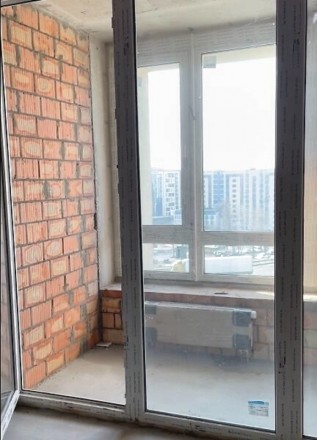 Предлагается к продаже 2-комнатная квартира по улице Заречная в новом жилом комп. . фото 6