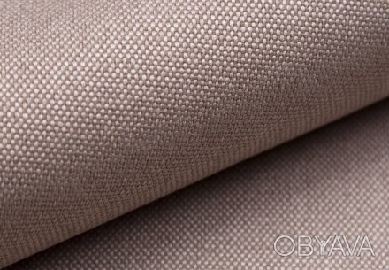 Предлагаем к реализации ткани от Польской компании LECH, крупнейшего поставщика . . фото 1