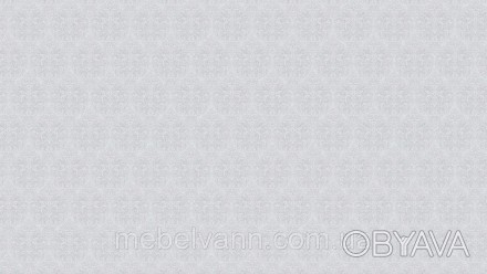 Обои виниловые Sintra Sania 344422, структурные
	Цвет светло серый
	Основа Флизе. . фото 1