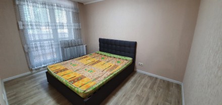 Отличная квартира на Индустриальной. Харків. фото 1 Отличная квартира на Индустриальной. Харків. фото 1