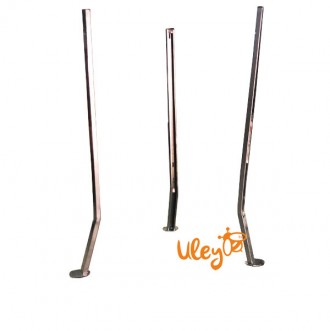 Подставка под ручные медогонки "МЕЛИСА-93" M93316. Миколаїв. фото 1