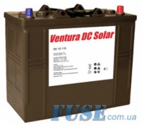 Аккумулятор Ventura DC 12В. Киев. фото 1 Аккумулятор Ventura DC 12В. Киев. фото 1