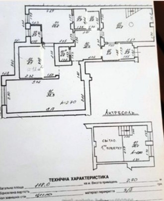 Оренда приміщення в новобудові по вул.Бр.Міхновських. Львов. фото 1 Оренда приміщення в новобудові по вул.Бр.Міхновських. Львов. фото 1